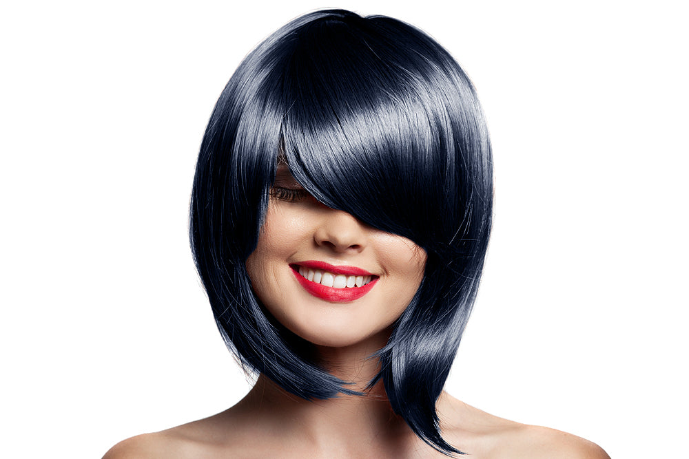 Kaycolor Tinta 2.10