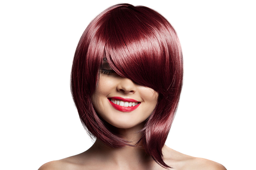 Kaycolor Tinta 7.62