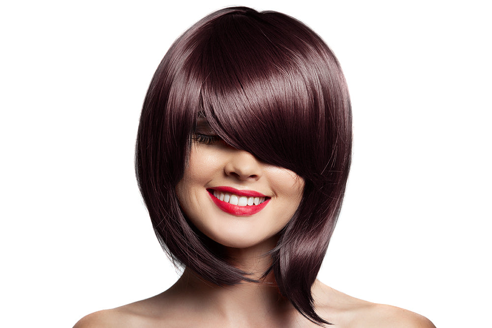 Kaycolor Tinta 4.5