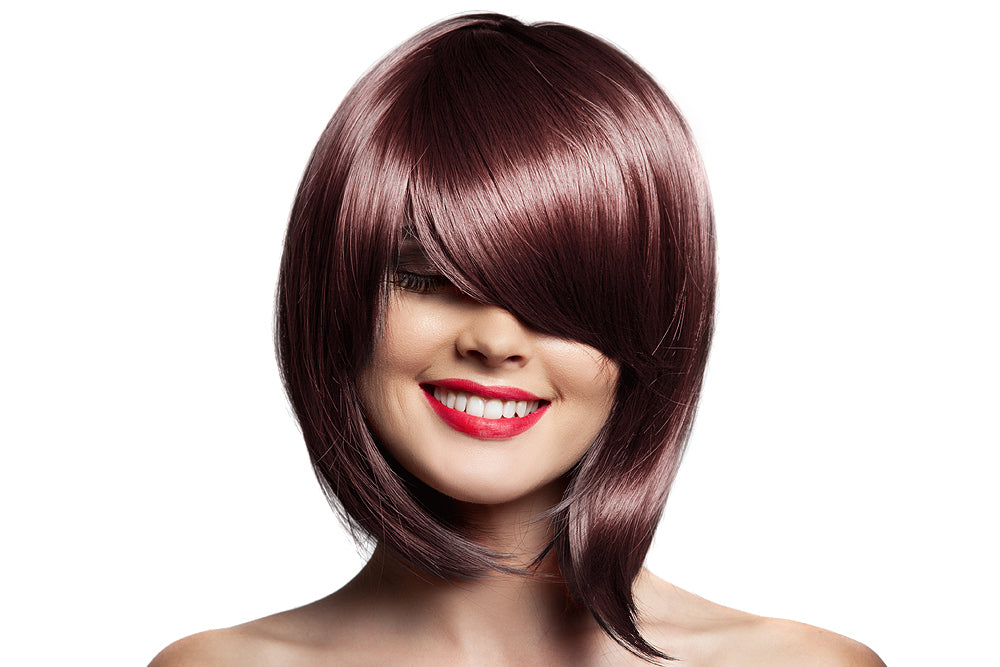 Kaycolor Tinta 5.22