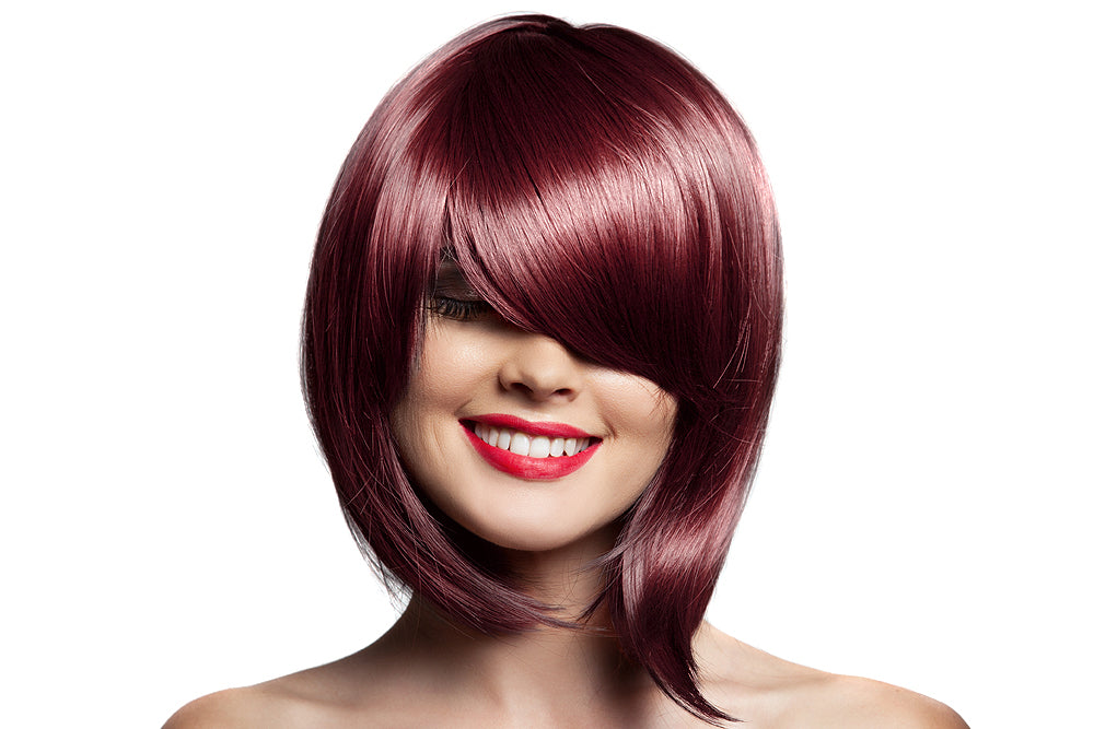 Kaycolor Tinta 5.66