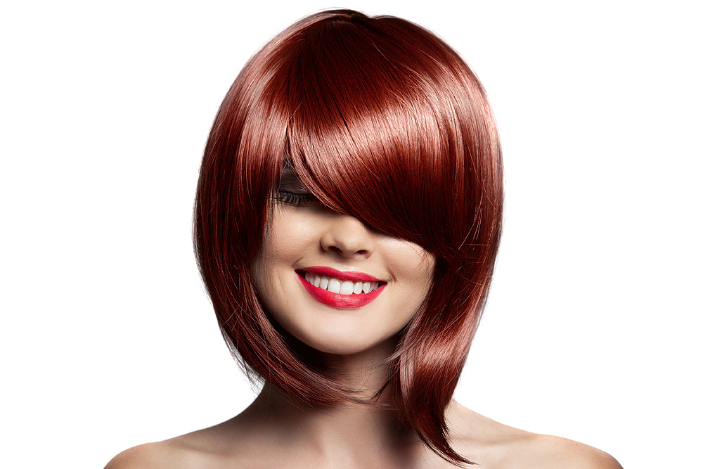 Kaycolor Tinta 7.64