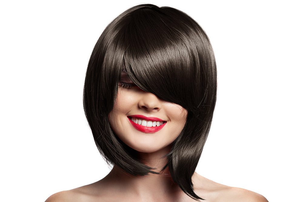 Kaycolor Tinta 4.37