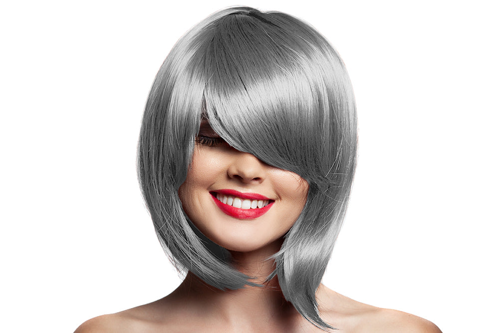 Kaycolor Super Aclarante 12.11