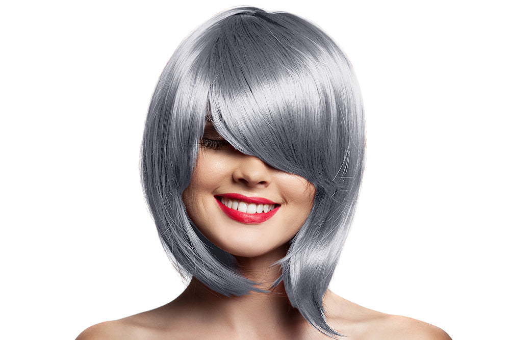 Kaycolor Super Aclarante 12.12
