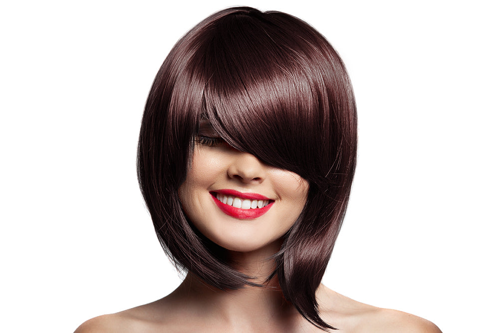 Kaycolor Tinta 2.22