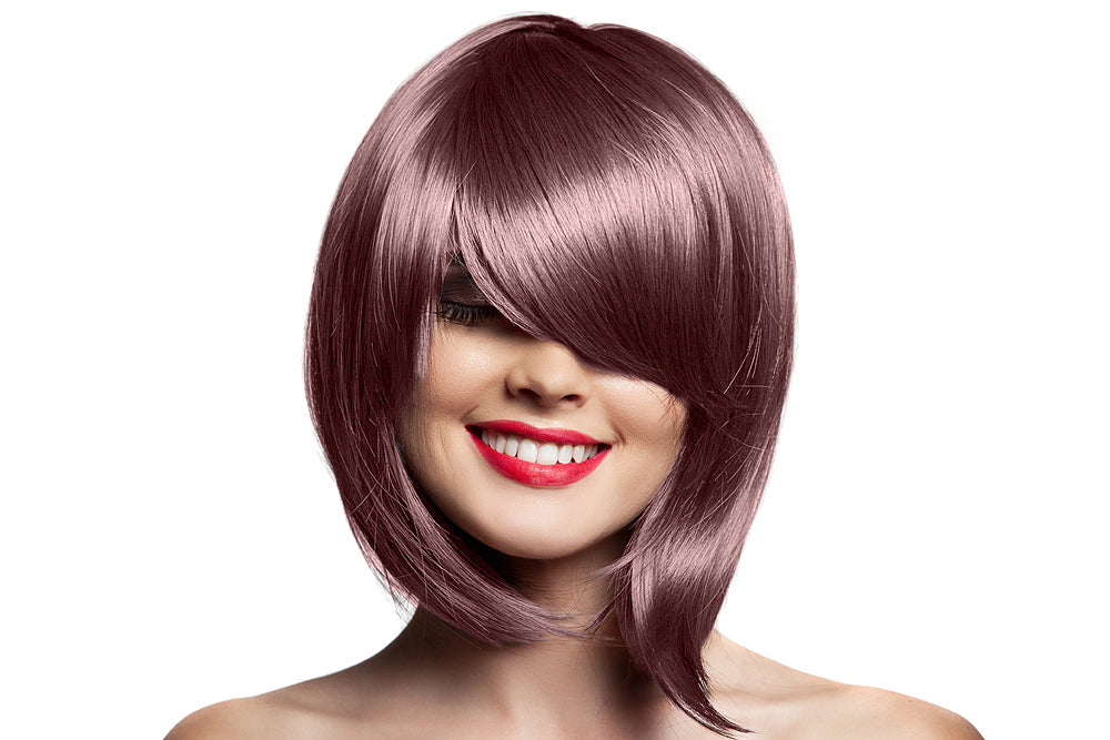 Kaycolor Super Aclarante 12.21