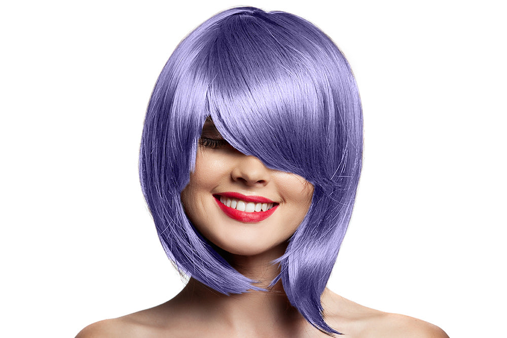 Kaycolor Super Aclarante 12.25