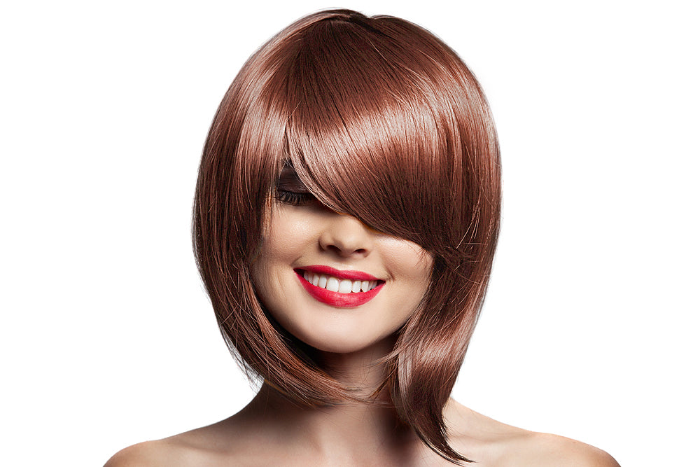 Kaycolor Super Aclarante 12.26