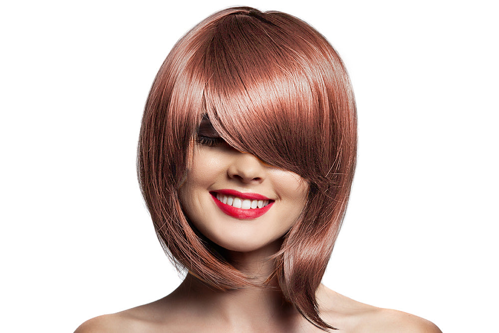 Kaycolor Super aclarante 12.62