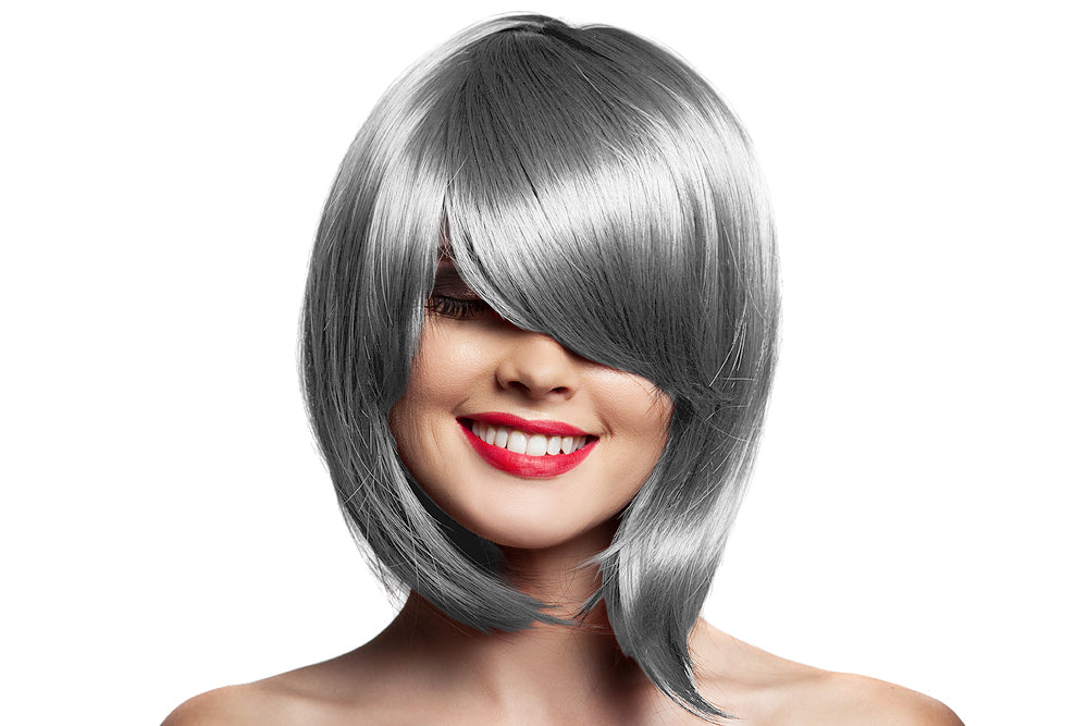Kaycolor Pastel & Metal ALL