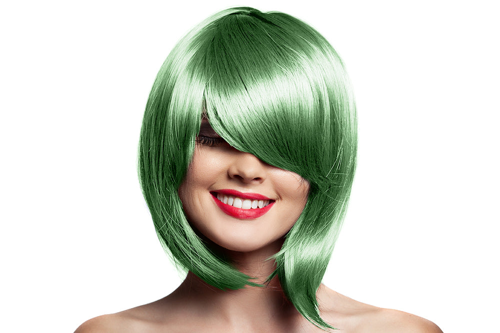 Kaycolor Pastel & Metal E