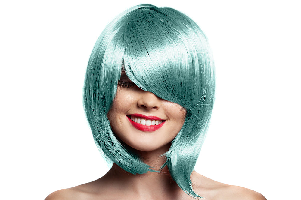 Kaycolor Pastel & Metal HE