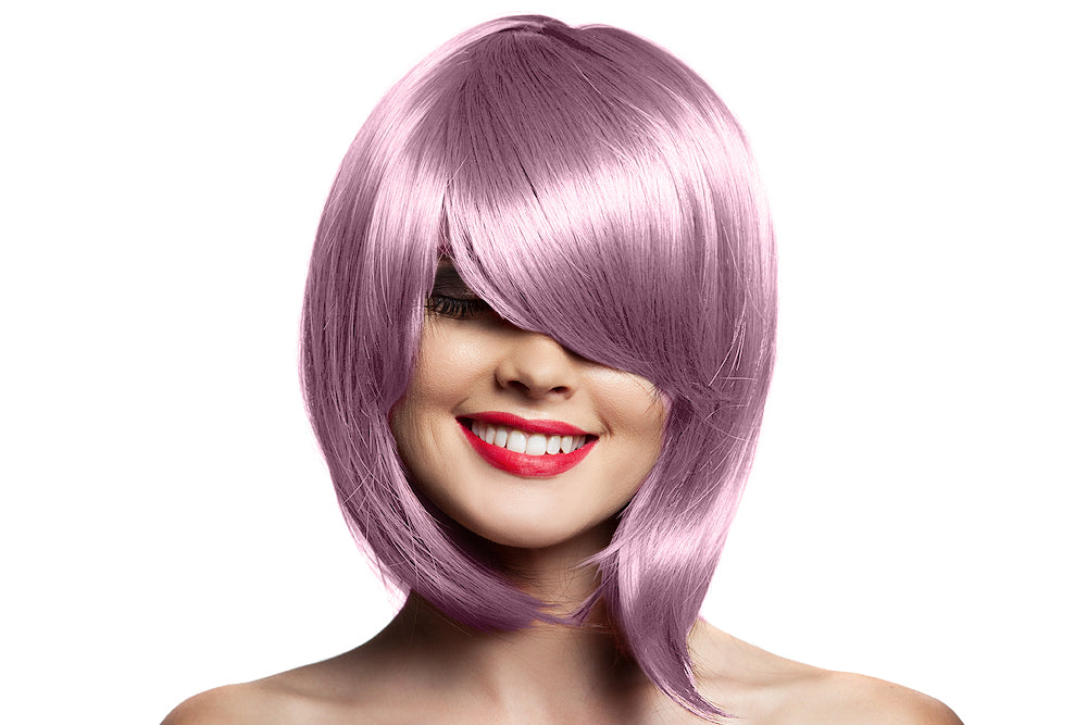 Kaycolor Pastel & Metal RO