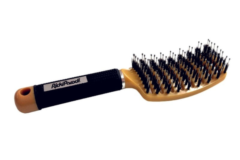 Escova VentBrush Estreita