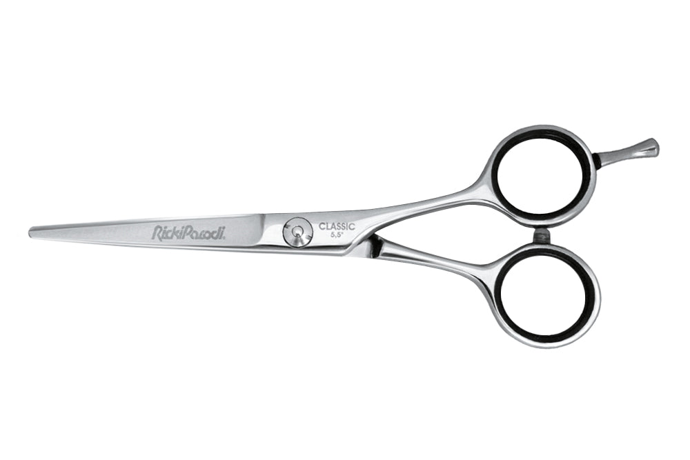 Tesoura Corte Profissional CLASSIC