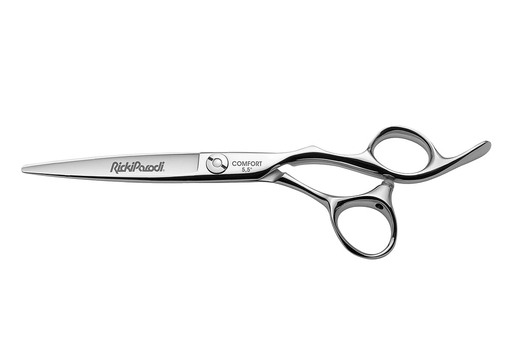 Tesoura Corte Profissional CONFORT