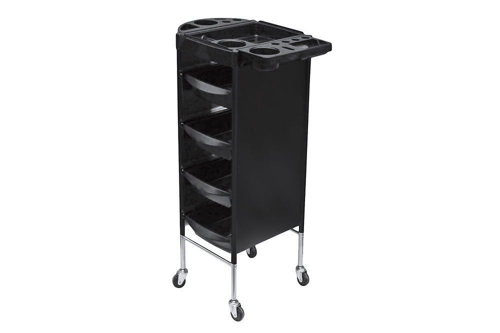 Mesa Ajudante PRO