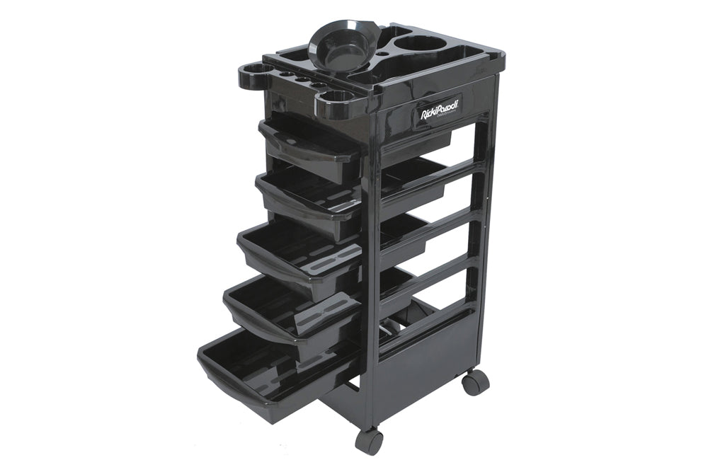 Mesa Ajudante Eco