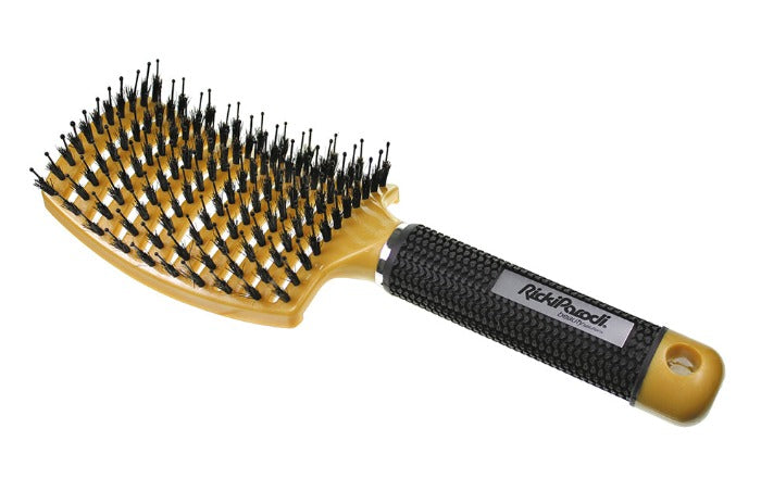 Escova VentBrush Larga