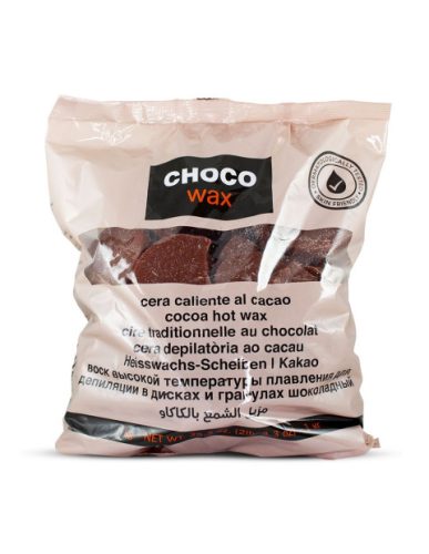 Beauty Image Cera Chocolate Disco Kilo