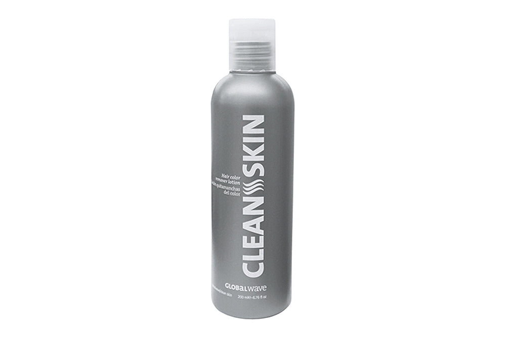 Broaer liquido remoção manchas coloração 200ml