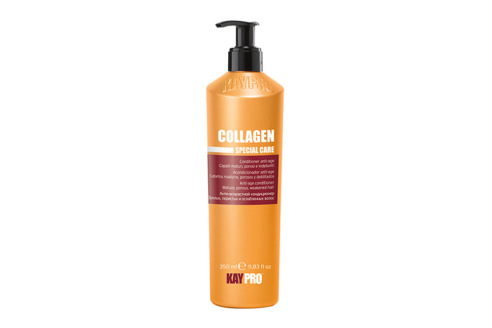 Kaypro Condicionador Collagen 350 ml