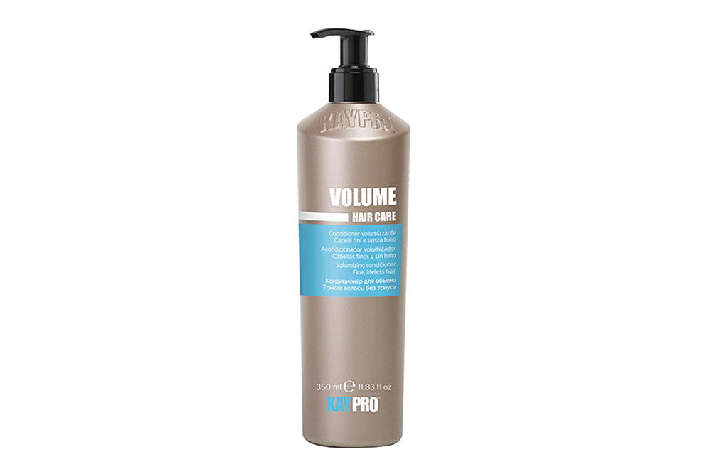 Kaypro Condicionador Volume 350ml