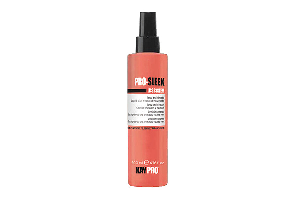 Kaypro Loção Capilar Pro-Sleek 200ML