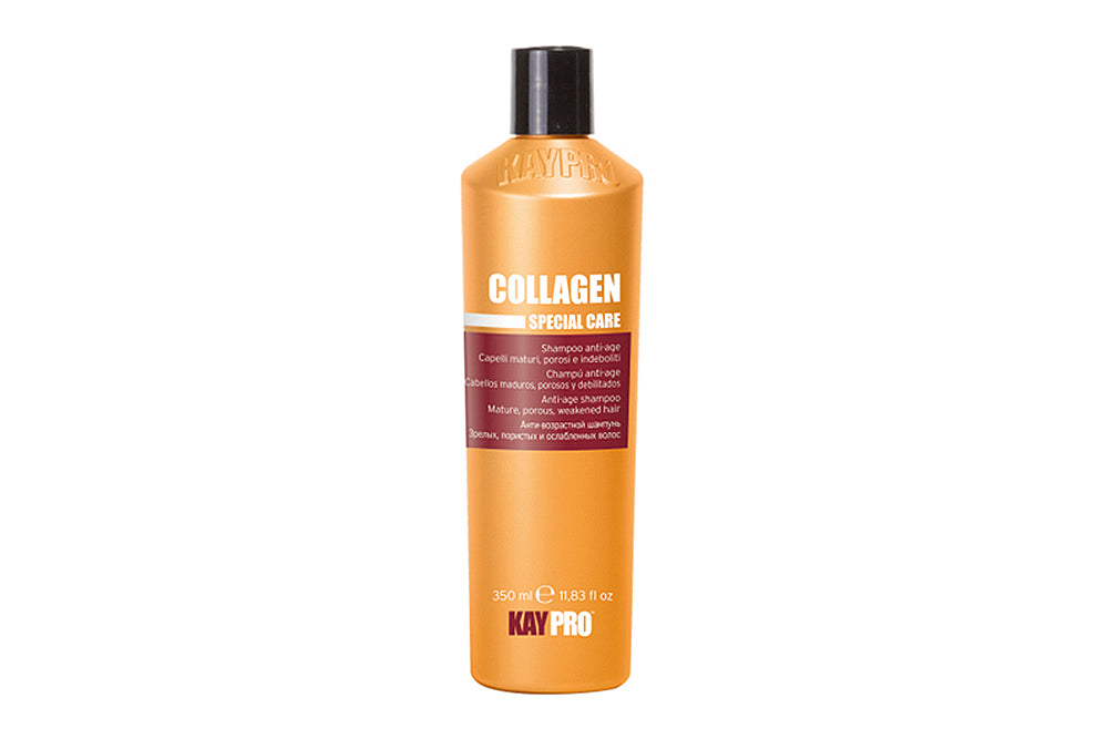 Kaypro shampoo collagen 350ml
