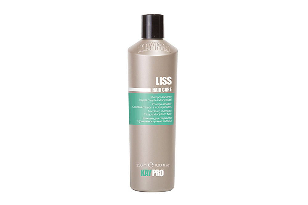 Kaypro Shampoo Liss 350ml