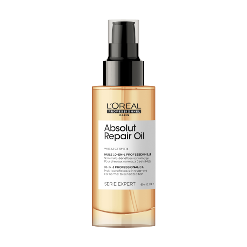 Serie Expert Absolut Repair Serum 90ml