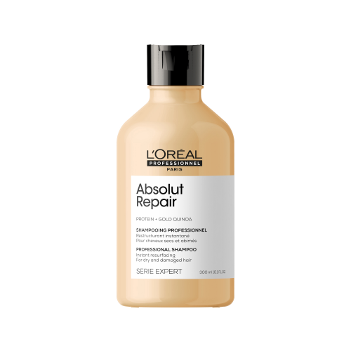 Serie Expert Absolut Repair 300ml