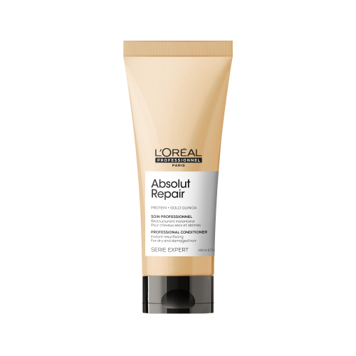 Serie Expert Absolut Repair Condicionador 200ml