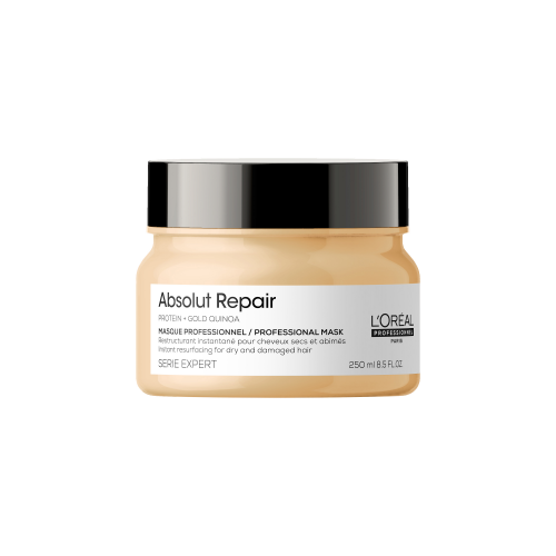 Serie Expert Absolut Repair Mascara 250ml
