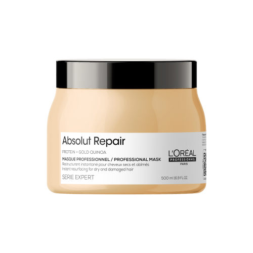 Serie Expert Absolut Repair Mascara 500ml