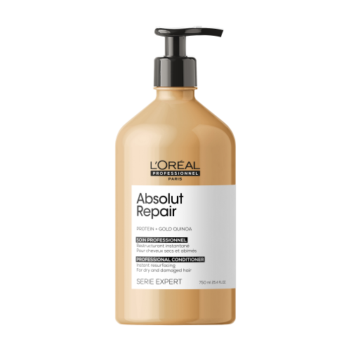 Serie Expert Absolut Repair Condicionador 750ml