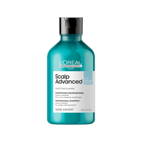 Serie Expert Anticaspa Shampoo 300ml