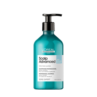 Serie Expert Anticaspa Shampoo 500ml