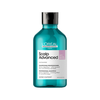 Serie Expert Antidesconforto Shampoo 300ml