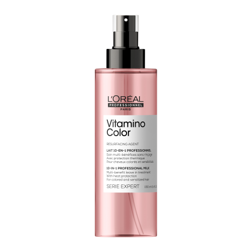 Serie Expert Vitaminocolor 10 in 1 190ml