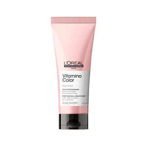 Serie Expert Vitaminocolor Condicionador 200ml