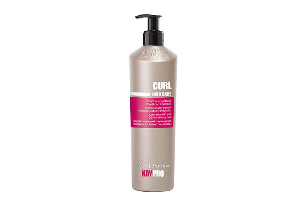 Kaypro Condicionador Curl 350ml