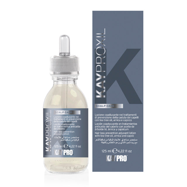 Kaypro Loção Anti-queda Kayproxil 125ml