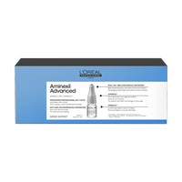 Serie Expert Ampola Anti-queda 42*6ml