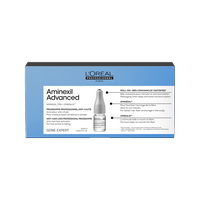 Serie Expert Ampola Antiqueda 10*6ml