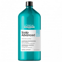 Serie Expert Anticaspa Shampoo 1500ml