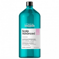 Serie Expert Antidesconforto Shampoo 1500ml