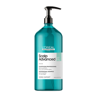Serie Expert Antioleosidade Shampoo 1500ml