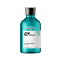 Serie Expert Antioleosidade Shampoo 300ml